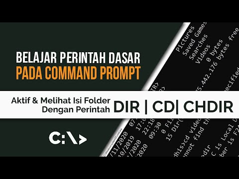 Video: Cara Menyiapkan Pelayan FTP pada Windows XP Professional: 10 Langkah