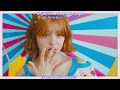 MOMOLAND &ndash; FREEZE! MV [Sub Espa&ntilde;ol + Hangul + Roma] HD