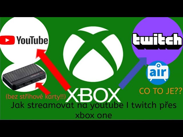 Getting paid to stream on kick #fyp #gaming #streamer #kickstreaming #, how to stream on kick xbox