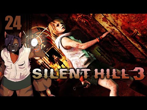 Got my hands on the PS3 Silent Hill games in time for Halloween! Still on  the hunt for the rest of the titles : r/silenthill