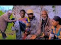 MI TURELAIT GAA Meshack Mathias 0711682718 Latest Kalenjin Song Official Hd Video MI TURELAIT GAA Meshack Mathias 0711682718 Latest Kalenjin Song Official Hd Video