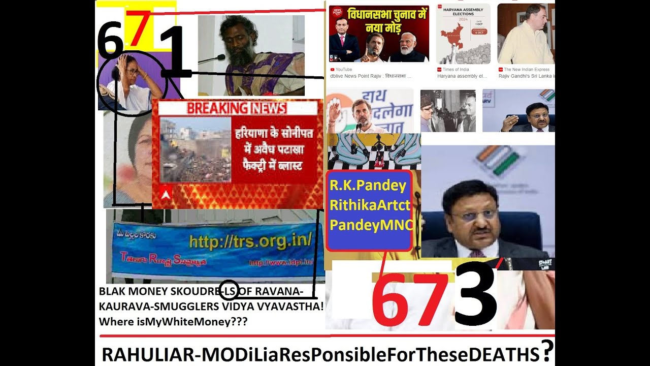 673-ISLAMIKRISTIAN32epotisMusLiMininGjrobbe?RS?23FOB AksDnTS,...ListGOesENDLESS,CALCI01AvTaRAPTNCSPR