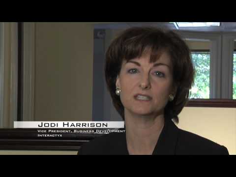 Art Version Testimonial - We Design Experiences™ - video from ArtVersion