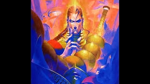 Vampire Chronicles for Matching Service Playthrough