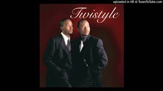 twistyle - Lovey Dovey