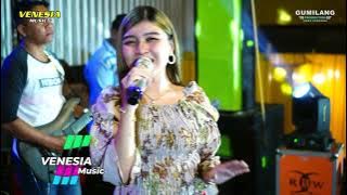 FULL ALBUM VENESIA MUSIC WARKOT BIG FAMILY PAUL ORGANIZER SIDOREKSO KUDUS