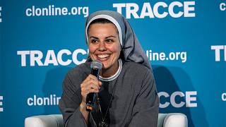 RADICAL SAINT FRANCIS