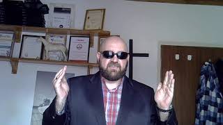 My Gebed Vandag vir Elkeen