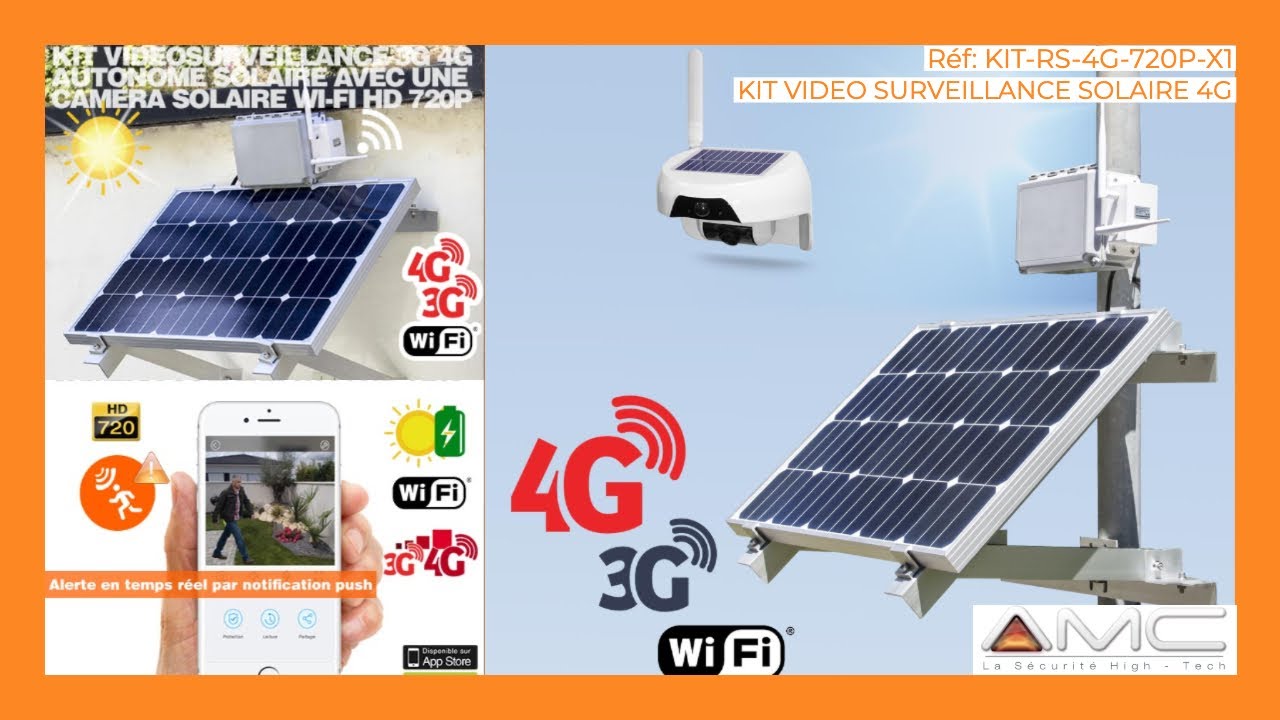 énergie solaire 4g routeur extérieur lte wifi 3g carte sim routeur 4g lte  sim carte à wifi filaire réseau gsm routeur étanche