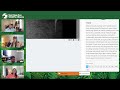 Wildwatch with Us: Ep. 12