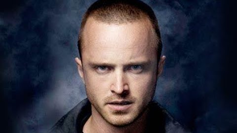 DIY Nuclear Fission Reactor Part 1!!!