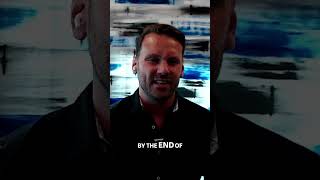 Find Your Tribe: Mobile App Success Story screenshot 1