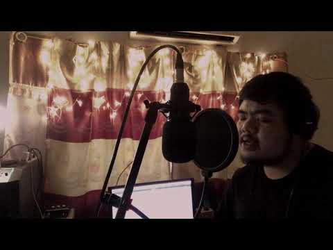 สองใจ [เพลงจากละครวันทอง] - ดา เอ็นโดรฟิน | FIAT (COVER)