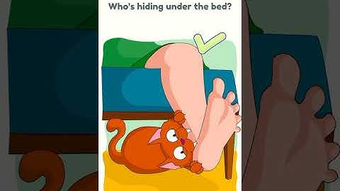 DOP 2: Delete One Part - Gameplay Walkthrough All Levels DOP91-100 | brain game