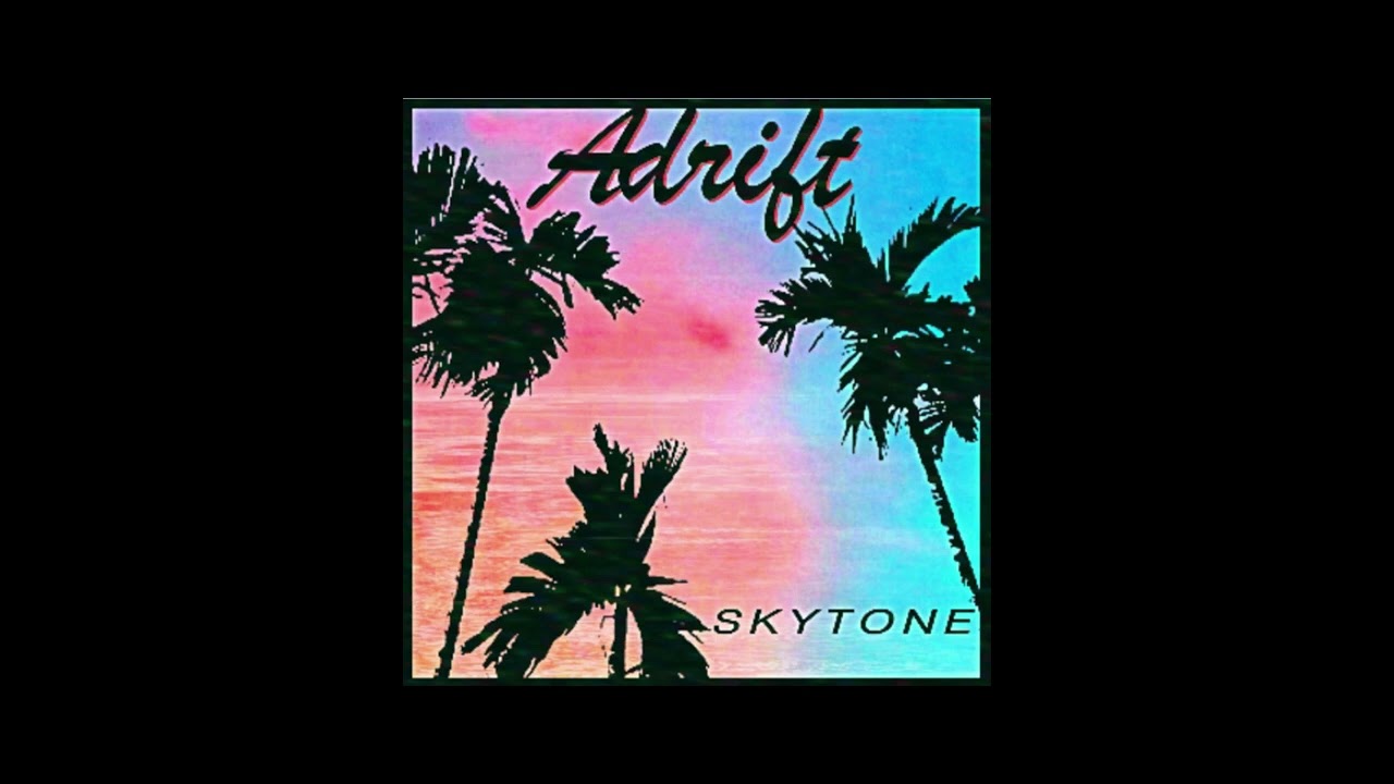 Guarda SKYTONE - Beachfront su YouTube Guarda SKYTONE - Beachfront su YouTube