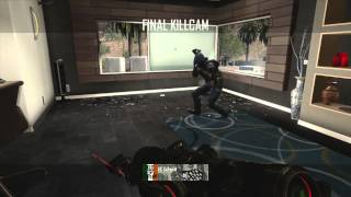 GS fun