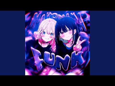 Music Video Preview