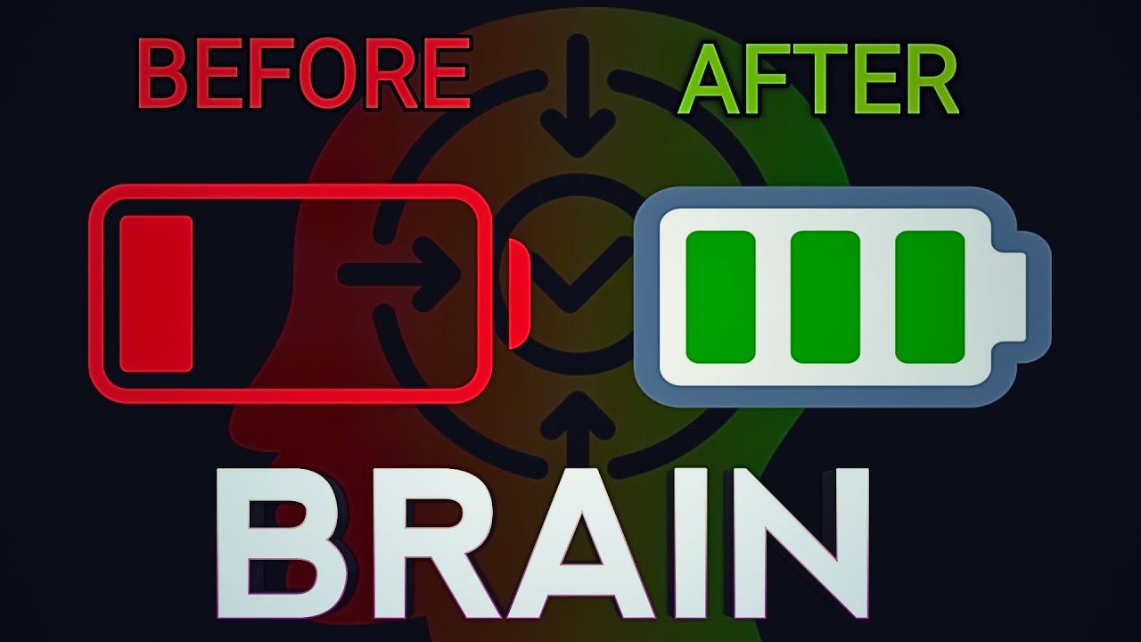 7 Days to change your life (must watch !!)| Dopamine Detox - YouTube