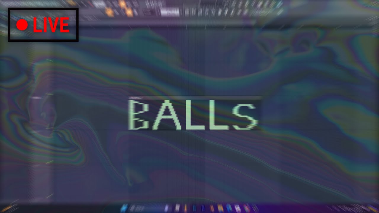 im late to ANV10 ft. Overtone mainly motionwave