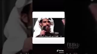 قصيدة علي الحارثي