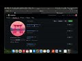 Day 1: Building an AI “Regret Predictor” App From Scratch | Authentication Setup