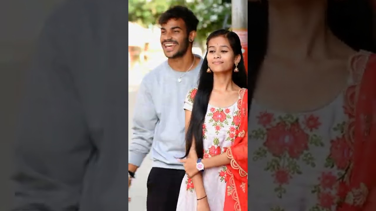 banjara song 😍 😊🥰 