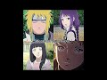 first love uzumaki 🥰#uzumaki #anime #trending #viral #tiktok #boruto #naruto #minato