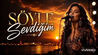Emir Best - Söyle Sevdiğim / Official music