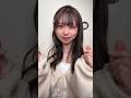 みんなのよく聞く曲教えて！！ #shorts #tiktok #踊ってみた