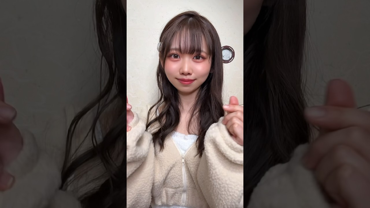 みんなのよく聞く曲教えて！！ #shorts #tiktok #踊ってみた