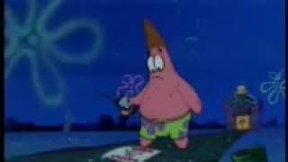 pATRIG plays undertale