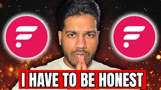 WHAT IS REALLY HAPPENING WITH FLARE'S PRICE RIGHT NOW? FLR HOLDERS MUST WATCH!! 🚨