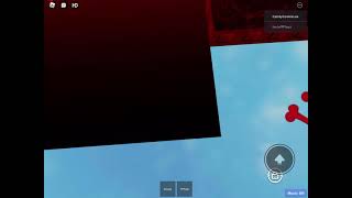 How to do Monstrous LEGIT in A jump per difficulty!