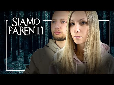 Video: Sono parenti o parenti?