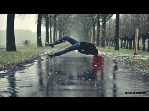 Michael A - Illusion (Original Mix)
