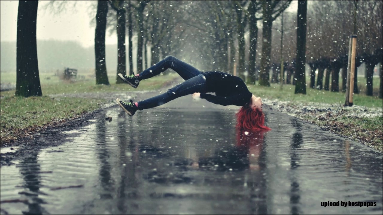 Michael A - Illusion (Original Mix) adlı videoyu YouTube'da izle Michael A - Illusion (Original Mix) adlı videoyu YouTube'da izle