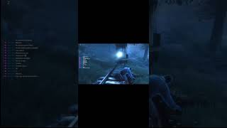 DZIADU!!! The Vanishing of Ethan Carter #horror #twitchstreamer #twitch #funny  #polski