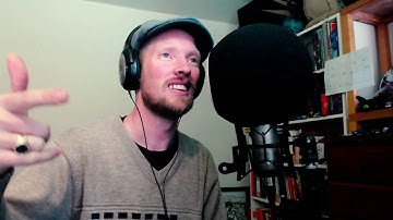 "Transhumanism" T.R.A.P. crowdfunder pledge topic #4