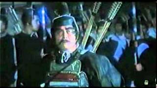 竹取物語 The Tale of the Bamboo Cutter