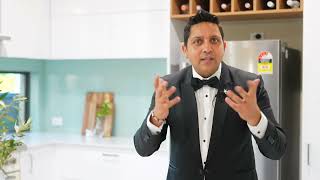 93A Sussex Rd, Forrestfield WA 6058 - Welcome you all by Amit KHOKHAR II Professionals Elite TEAM II