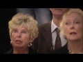 65 jaar (trillend op mijn benen)