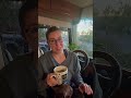 Sunrise Girl | Yesterday Slowed Us Down 🌬️