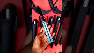 remix  dj reggaeton a song sword hindudevotional katana 