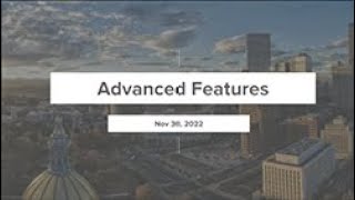 TrackVia’s Premium Features  Enhance your TrackVia Experience!