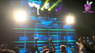 Download Lagu Bj hunter story wa terbaru 2020 MP3