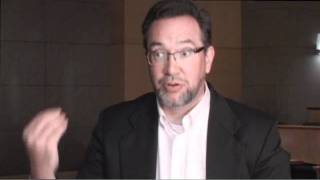 Developmental Ed, Portfolio of Student Supports: Steven Johnson, Sinclair CC