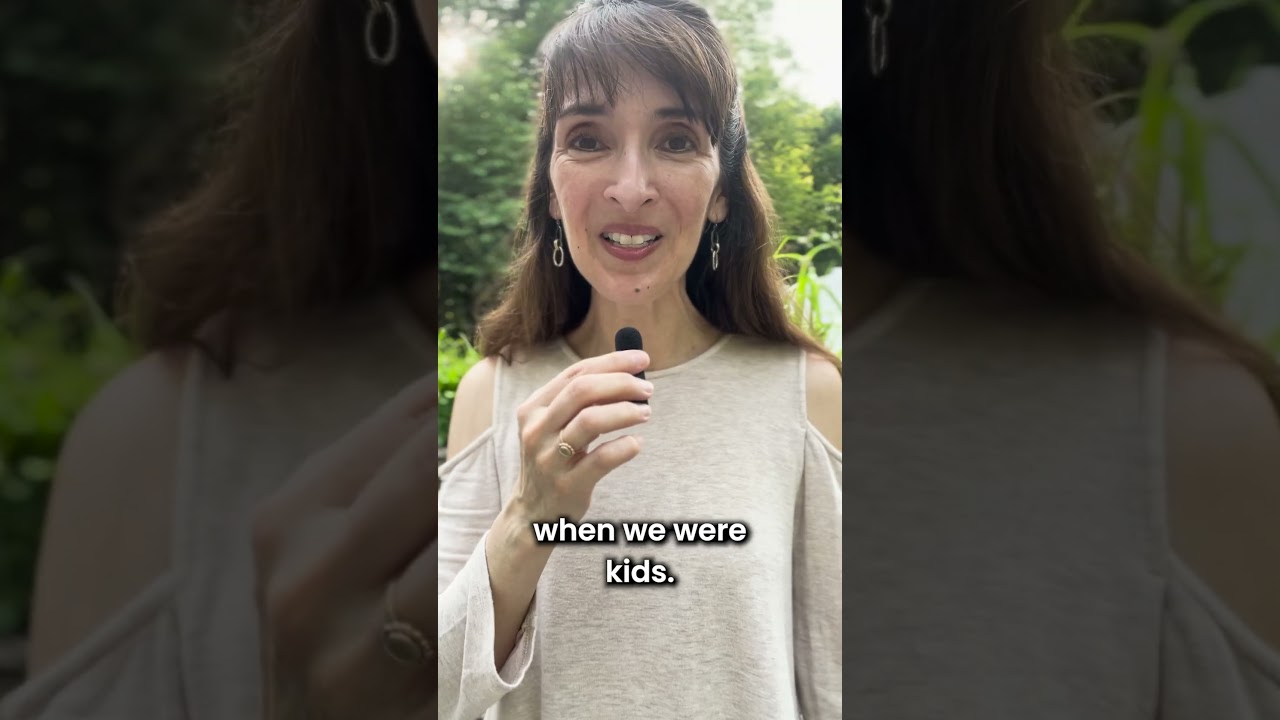 "For What It's Worth" - Sound Natural in Conversation!