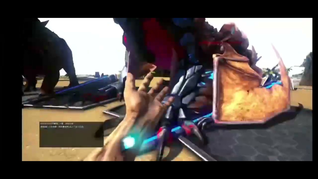 ‪@PlayARKMobile‬