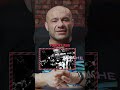Why Dr. Mike Will Never Deadlift 939lbs