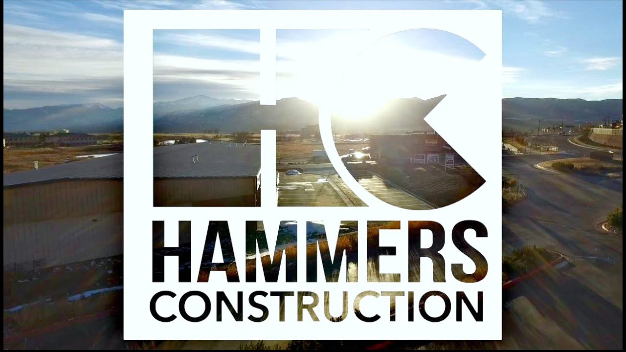 finalized project video cuff patti project youtube rusin concrete construction